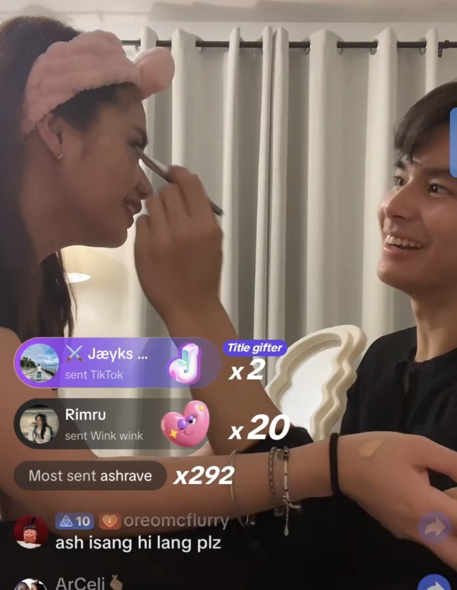 CHICHI(⁠人⁠⁠•͈⁠ᴗ⁠•͈⁠) tweet media