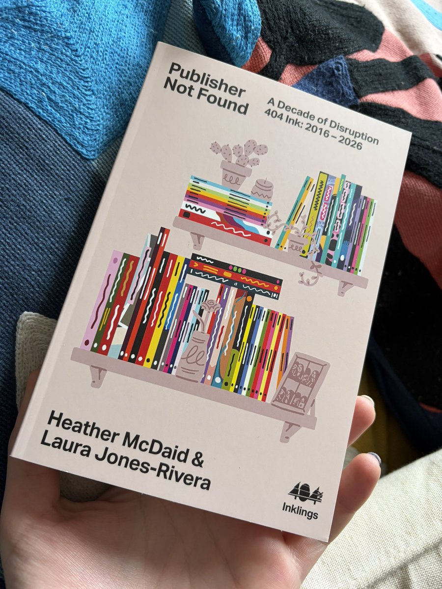 Becca Parkinson tweet media