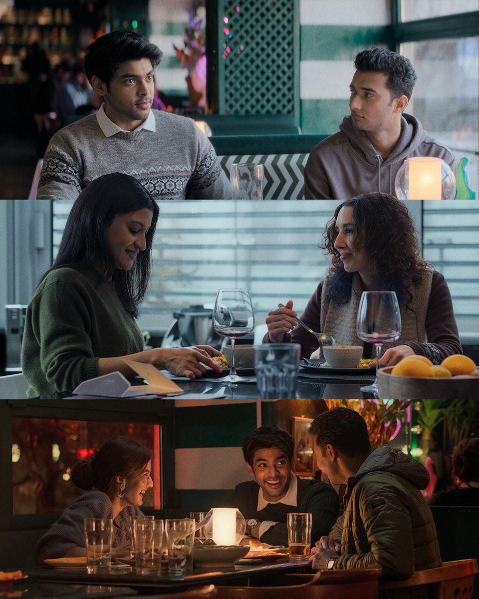 Dharmatic tweet media