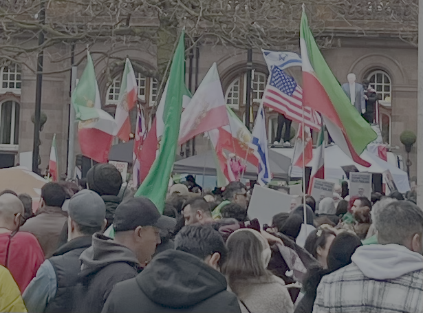 Jon Silver tweet media