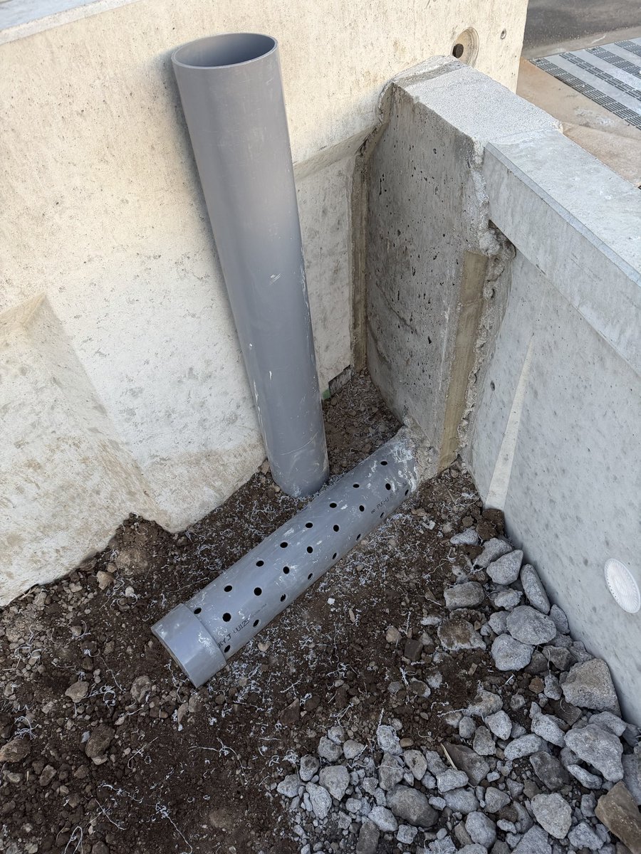 やっくん.com🇯🇵🇺🇦 tweet media