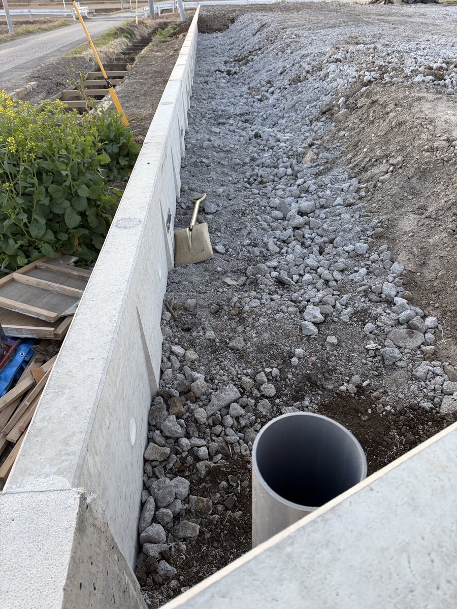 やっくん.com🇯🇵🇺🇦 tweet media