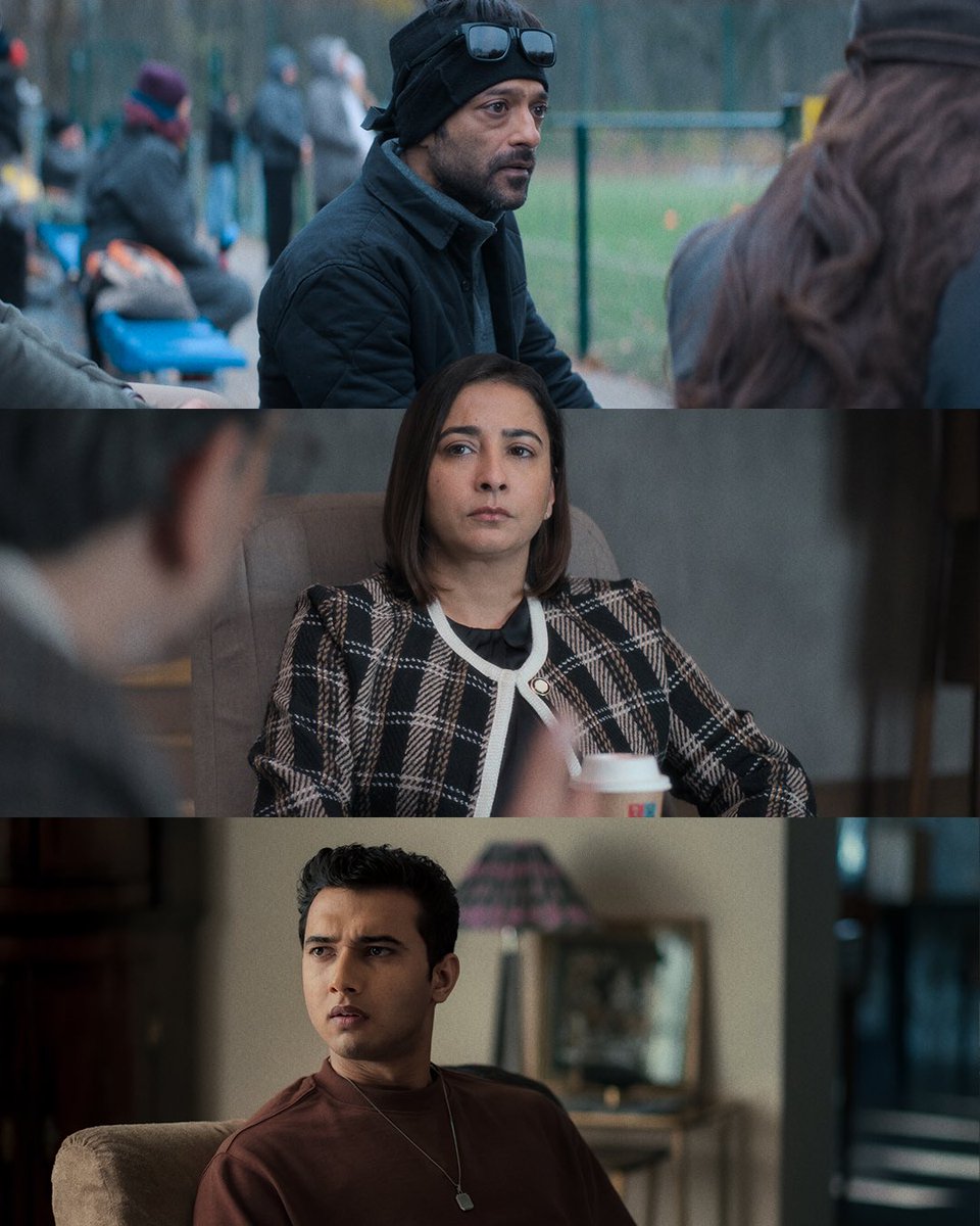 Dharmatic tweet media