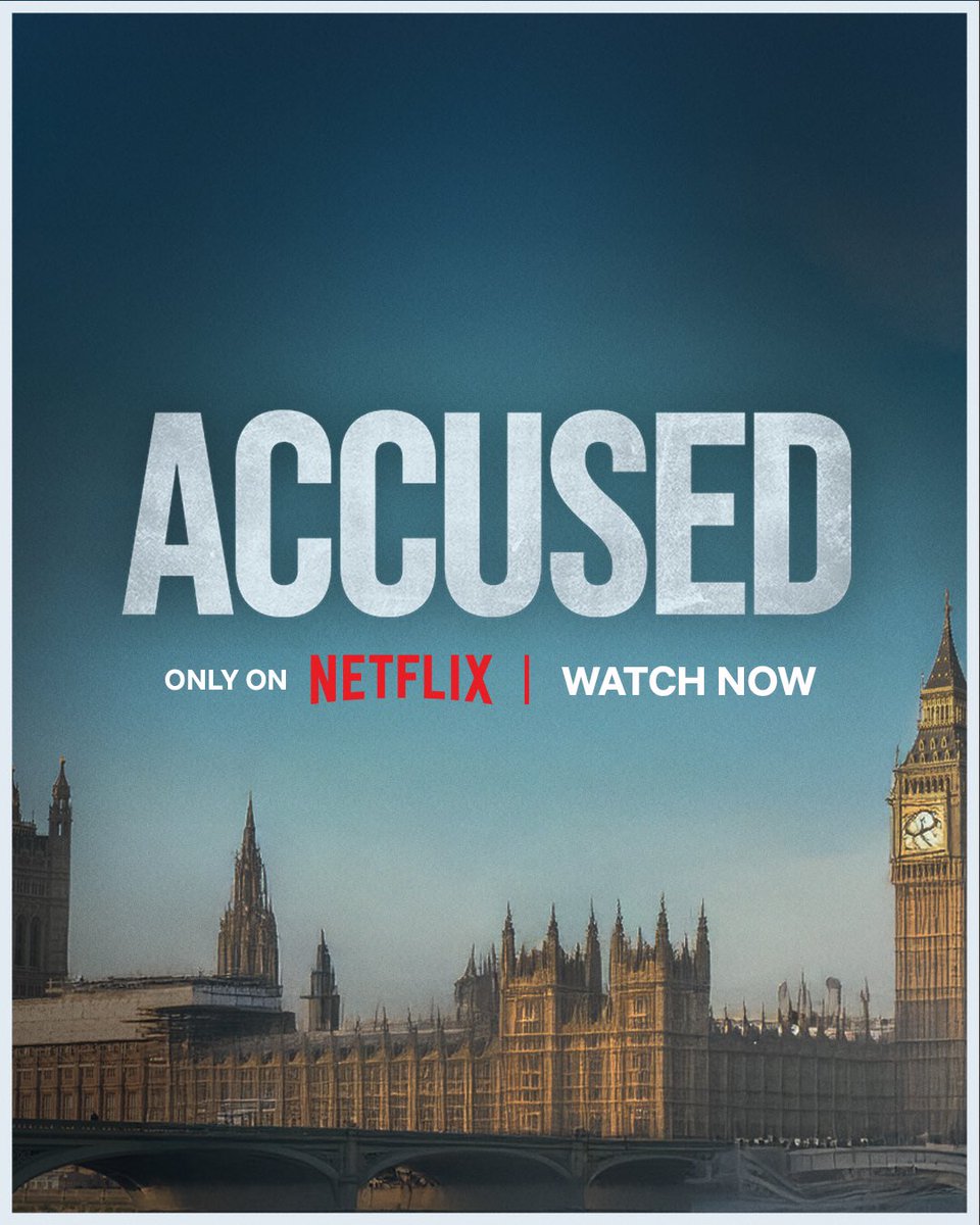 Dharmatic tweet media