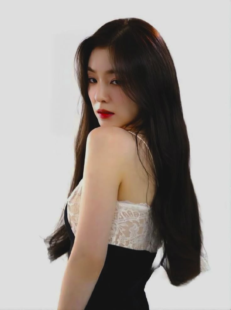 Briel Kailash tweet media