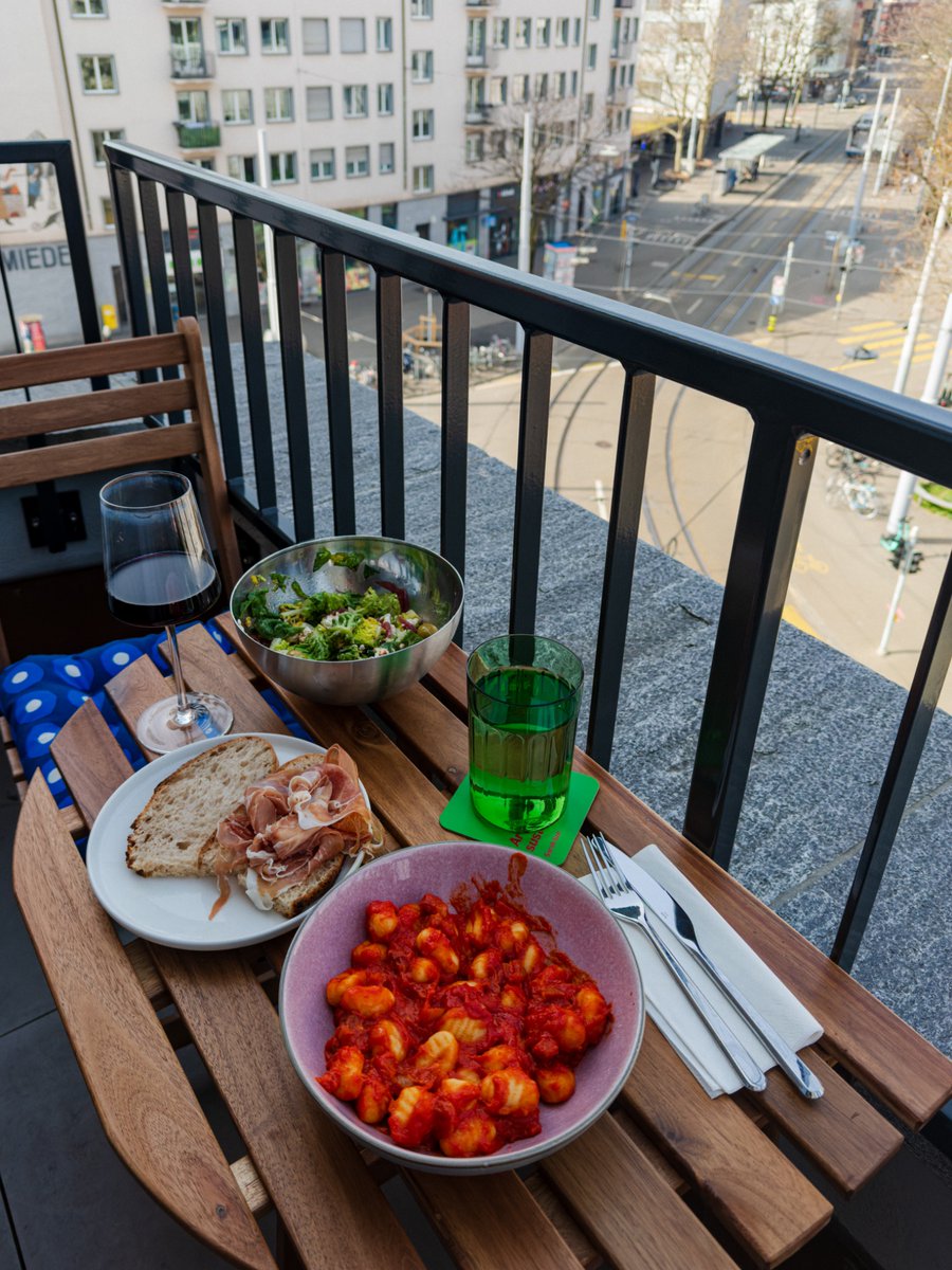 Leonardo Razovic tweet media