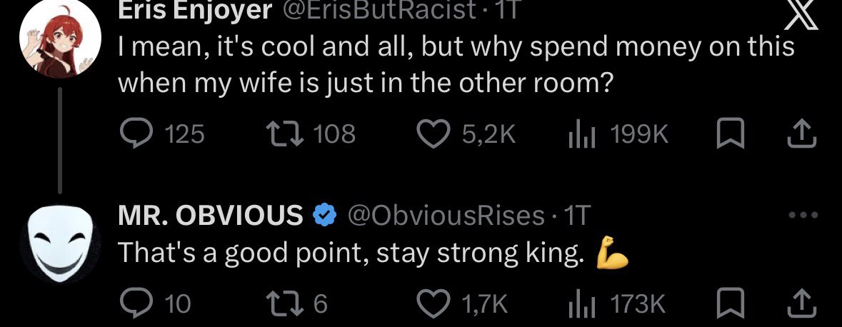 Fenelia 🌙 tweet media