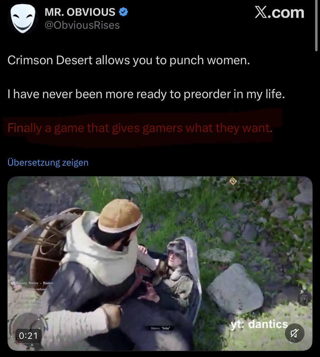 Fenelia 🌙 tweet media