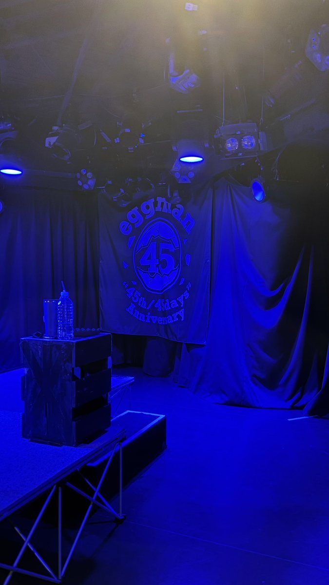 ryuta__mihft's tweet photo. 今日はmiwaちゃんのFCイベント(夜の部)に行って来ました😊😊
最新曲「桜みたいな恋なんだ」と「つよくなりたい」を弾き語りで聴けて良かったです😊😊
お見送りの時には先週(2/28)誕生日だったことをmiwaちゃんにおめでとうと言ってくれて嬉しかったです😊😊 https://t.co/7g3g7uKmva