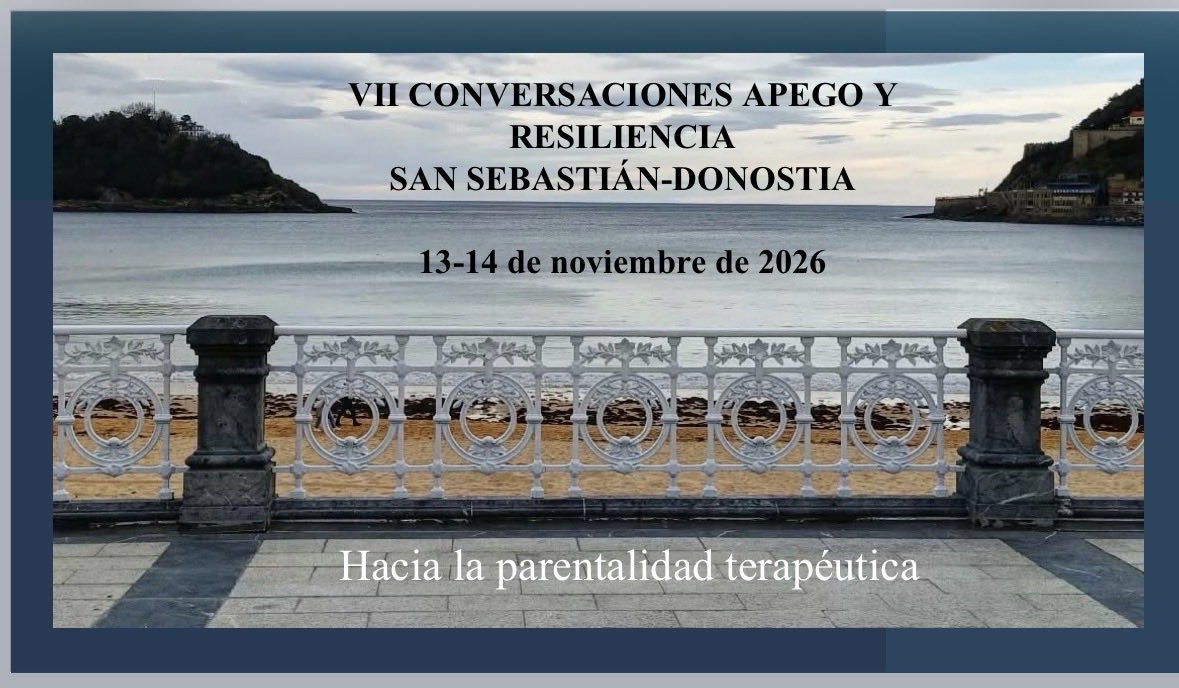 José Luis Gonzalo tweet media