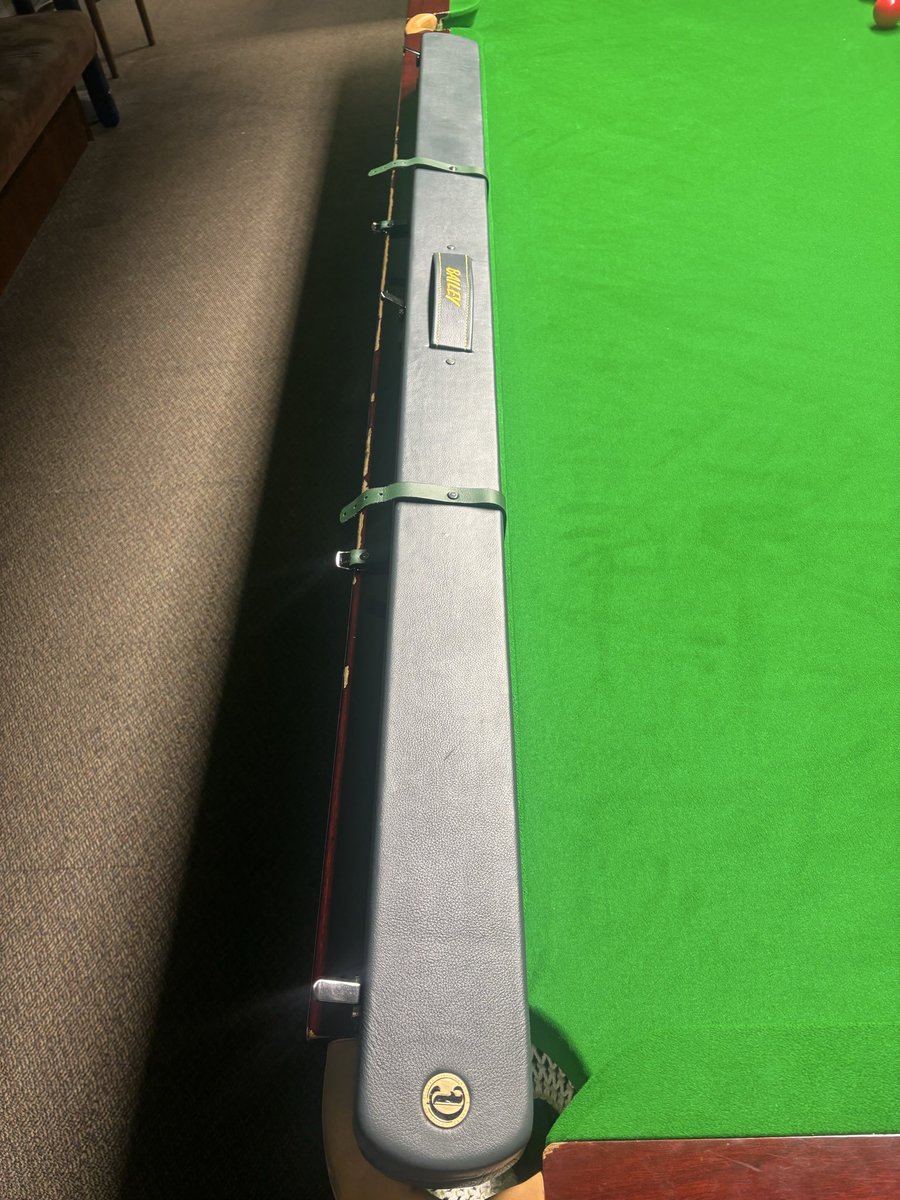 Jackson Page tweet media