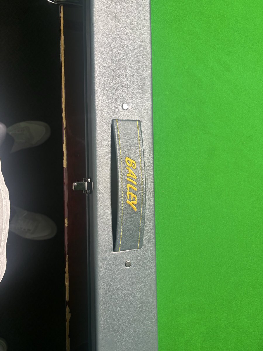 Jackson Page tweet media