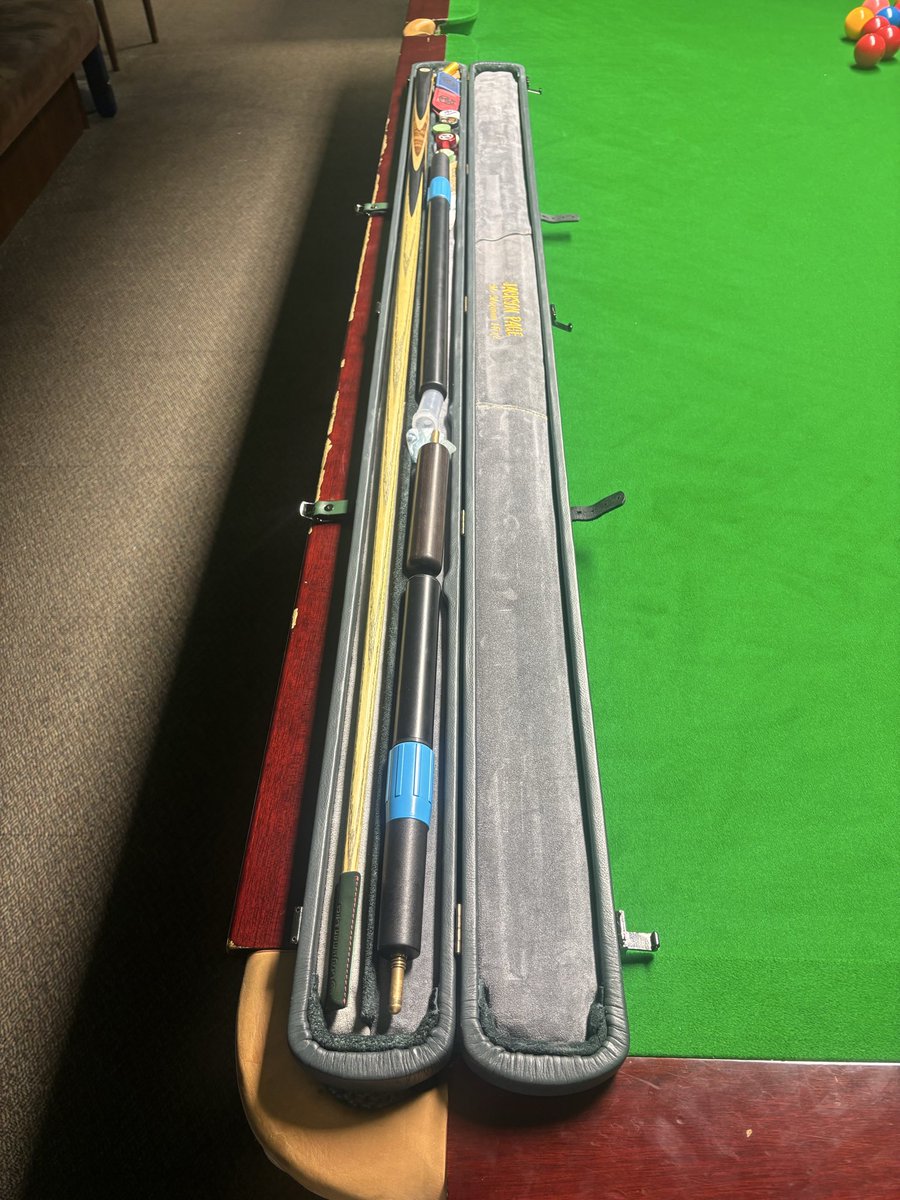 Jackson Page tweet media