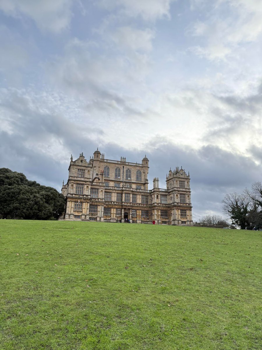 Berry💞 tweet media