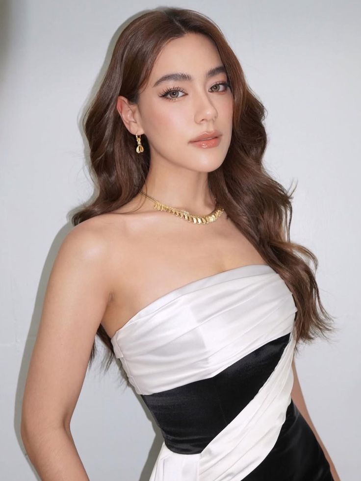 Briel Kailash tweet media