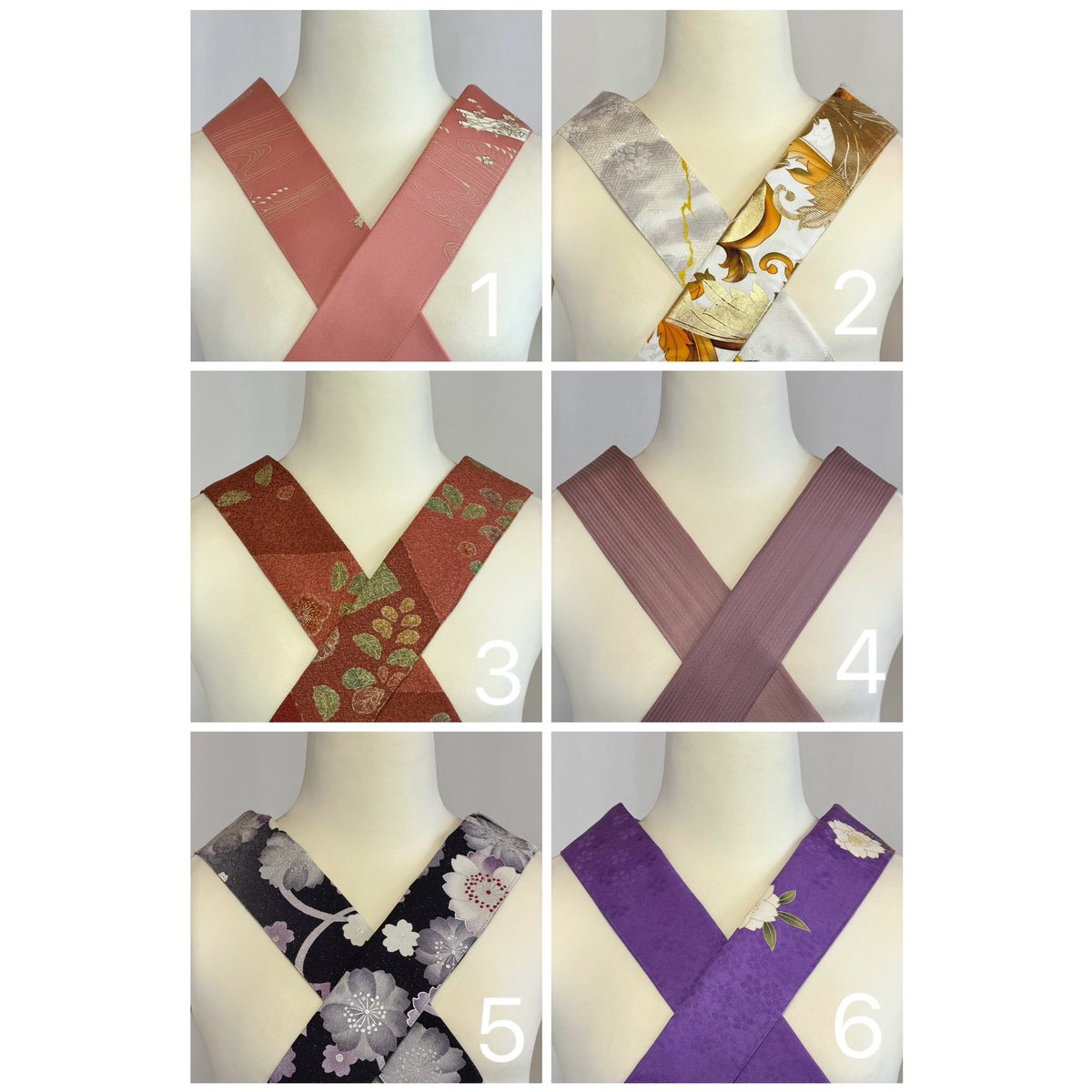 龍の舞 (@ryunomaishop) / Posts / X