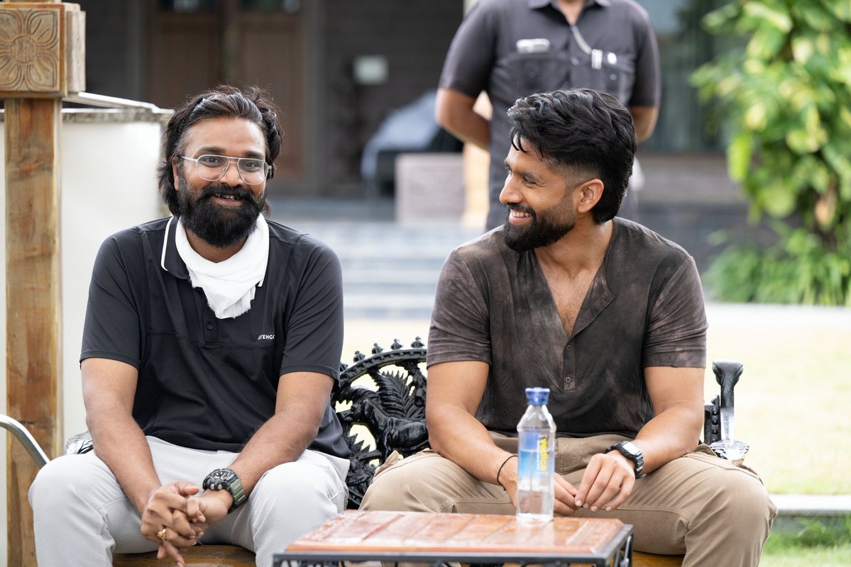 Sukumar Writings tweet media