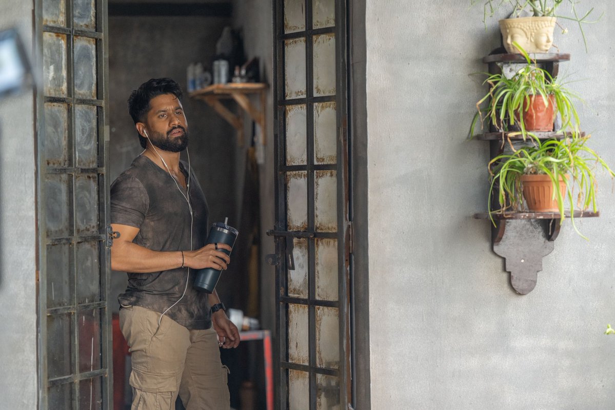 Sukumar Writings tweet media