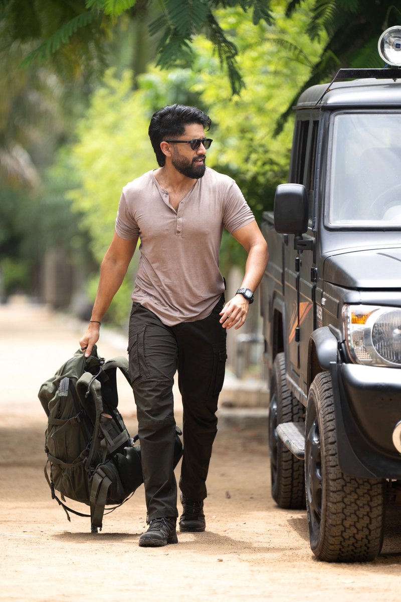 Sukumar Writings tweet media