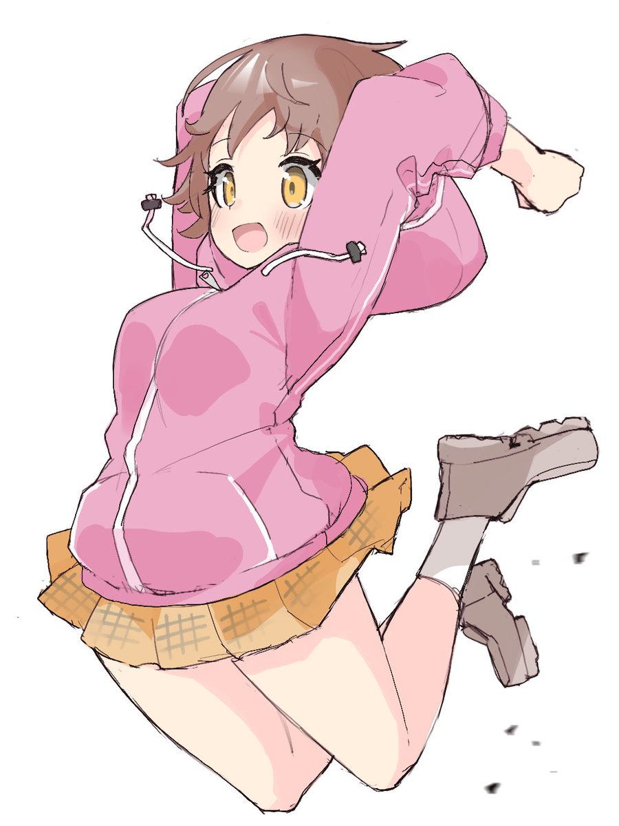 🐑かいよーせい🐏 tweet media