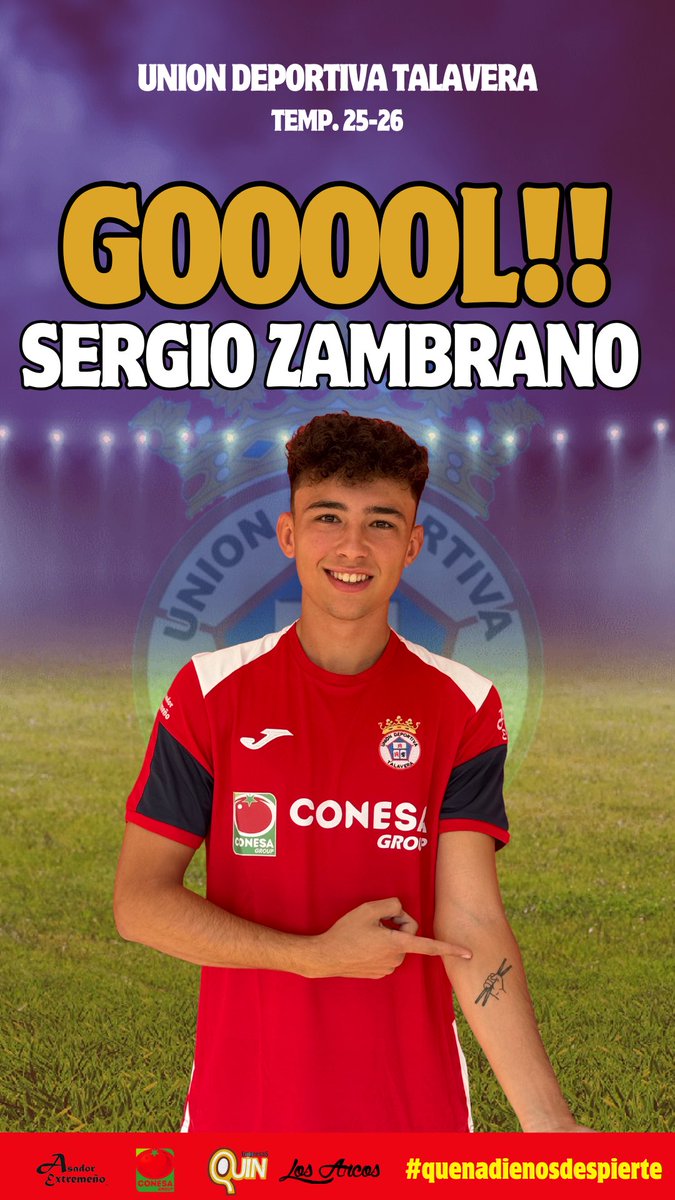 UDTalavera tweet media