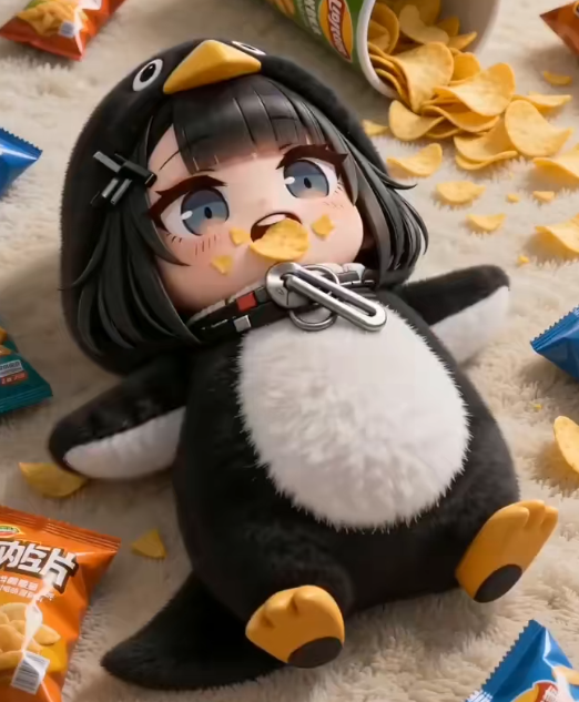 freshytothemoon's tweet photo. As 我的刀盾 (what the dog doing?) DEV- I've launched 咕咕嘎嘎.

"咕咕嘎嘎" (gugugaga) is another character going insanely viral on Douyin AND Tiktok AND X right now, arguably as viral as the 咕咕嘎嘎 wo de dao dun and 比比拉布 bibilabu.

It also fits in with the original 6 character post from where 咕咕嘎嘎 wo de dao dun & 比拉布 bibilabu are.

There is lots of high quality content being produced for 
咕咕嘎嘎 on Tiktok right now as well with many of them hitting millions of views.

Link 1 :https://t.co/xlF8qoKDZm

Link 2 : https://t.co/eb1ynwhDwW

$咕咕嘎嘎
#咕咕嘎嘎