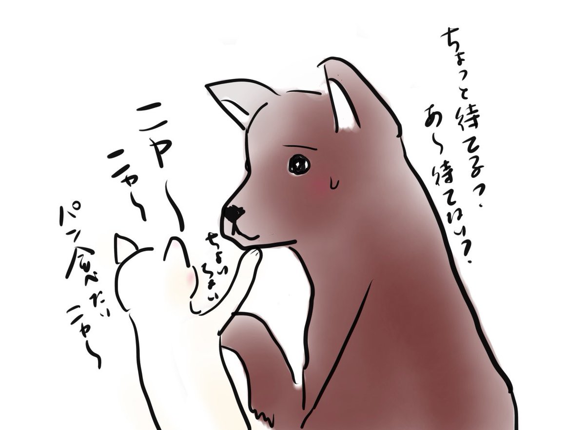 小綱実波 (@kotsumina) / Posts / X