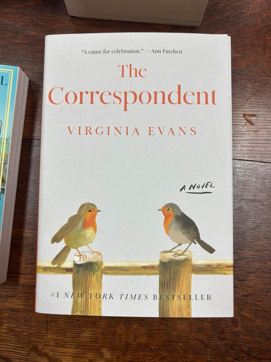 Telegraph Avenue tweet media