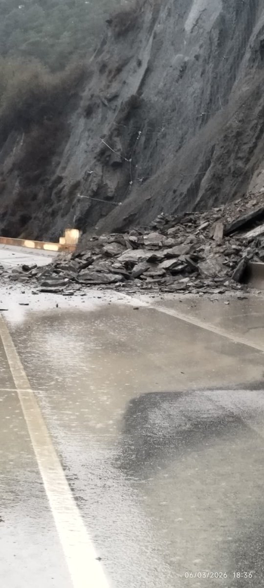 TEISA - Transports Elèctrics Interurbans tweet media