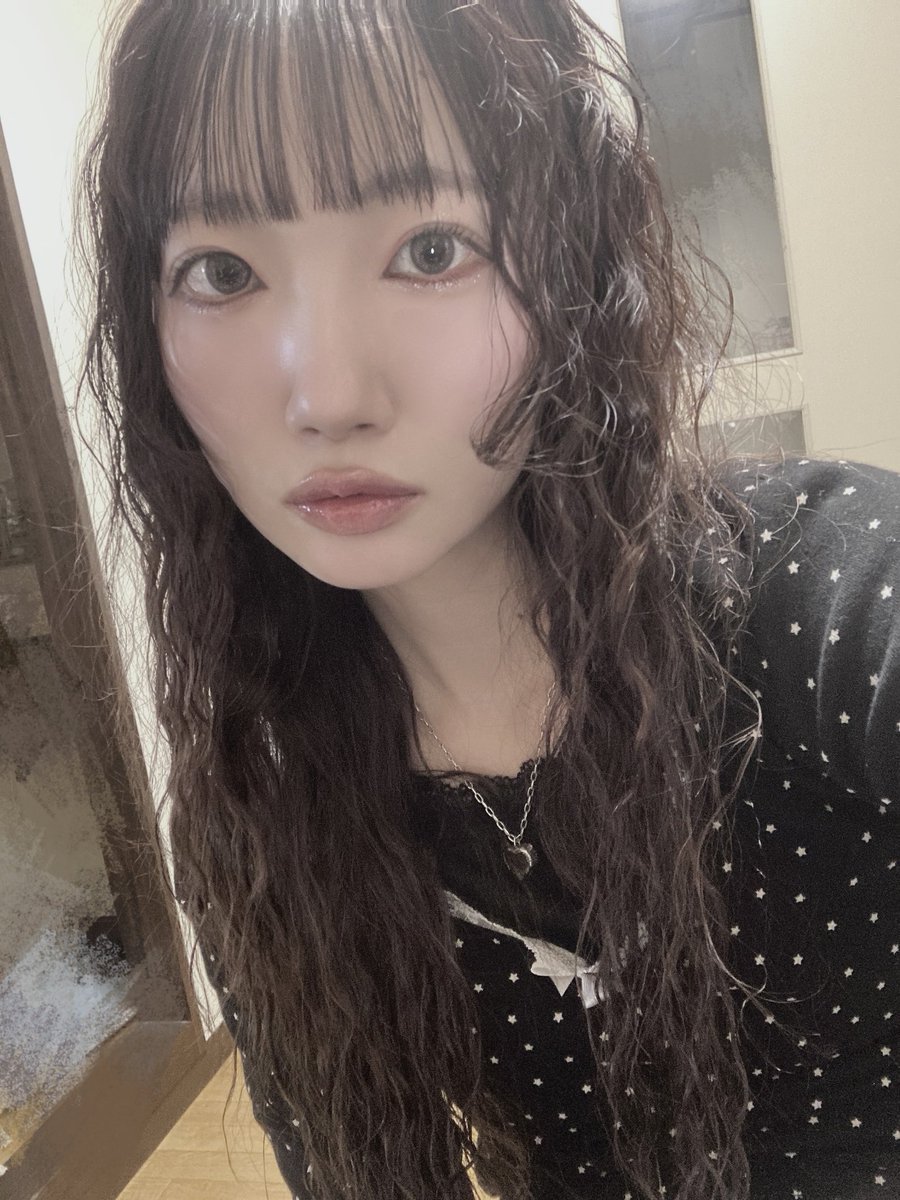 silkmoth_59's tweet photo. ☁️🫧 https://t.co/R4xOxCMQjE