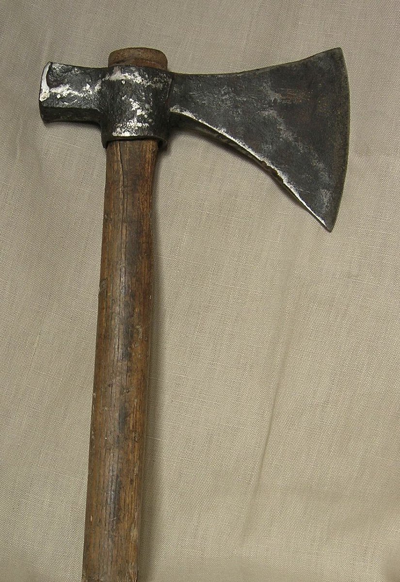 Asif Ullah Khan tweet media