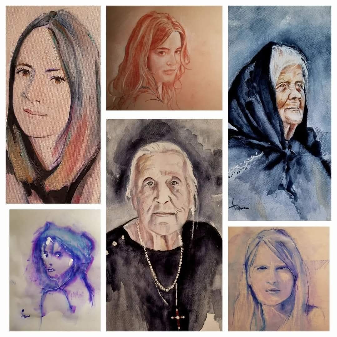 Paul-Félix Benedetti tweet media