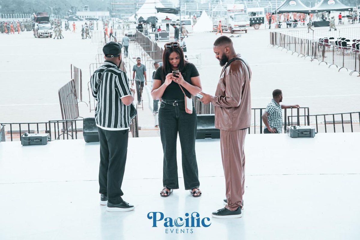 Pacific Digital Uganda tweet media