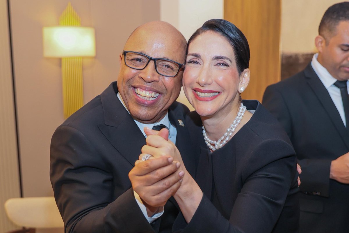 Alfredo Pacheco tweet media