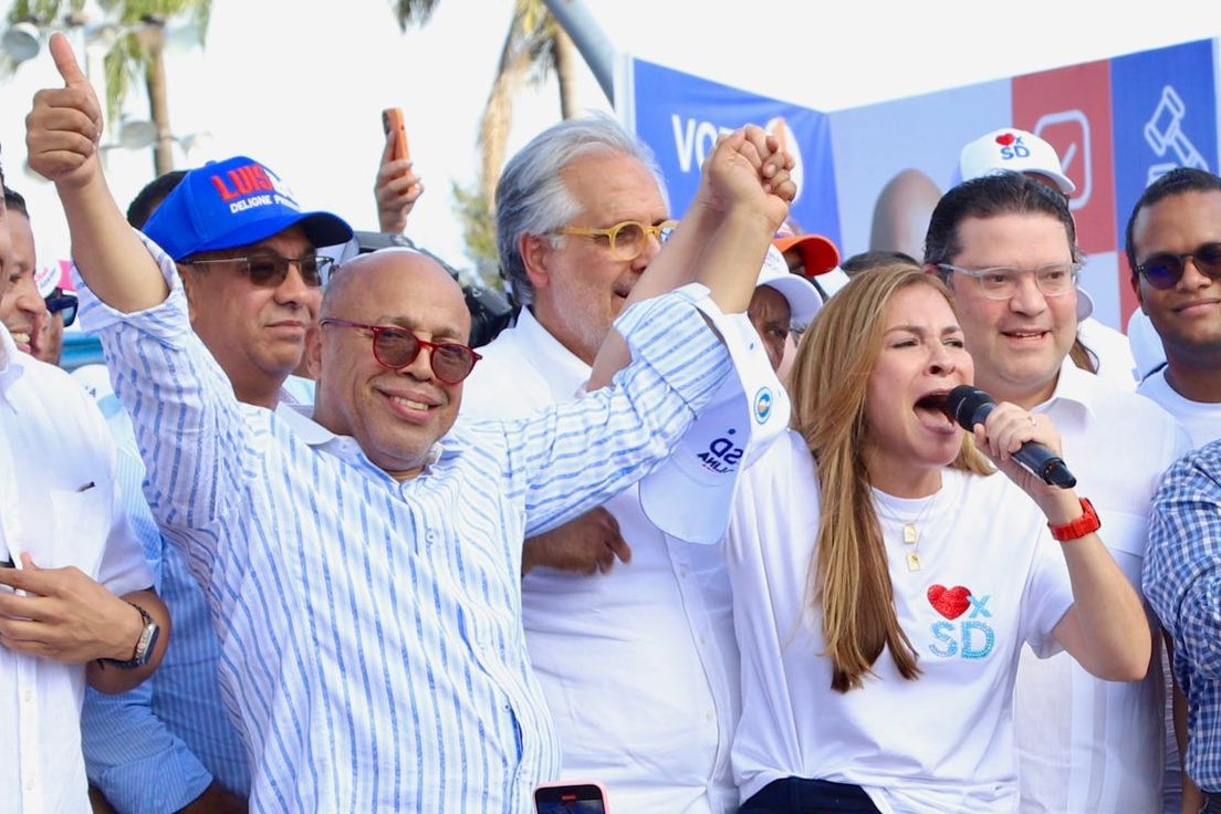 Alfredo Pacheco tweet media