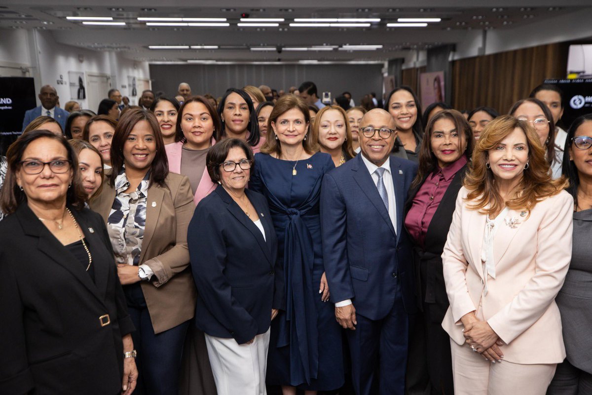 Alfredo Pacheco tweet media