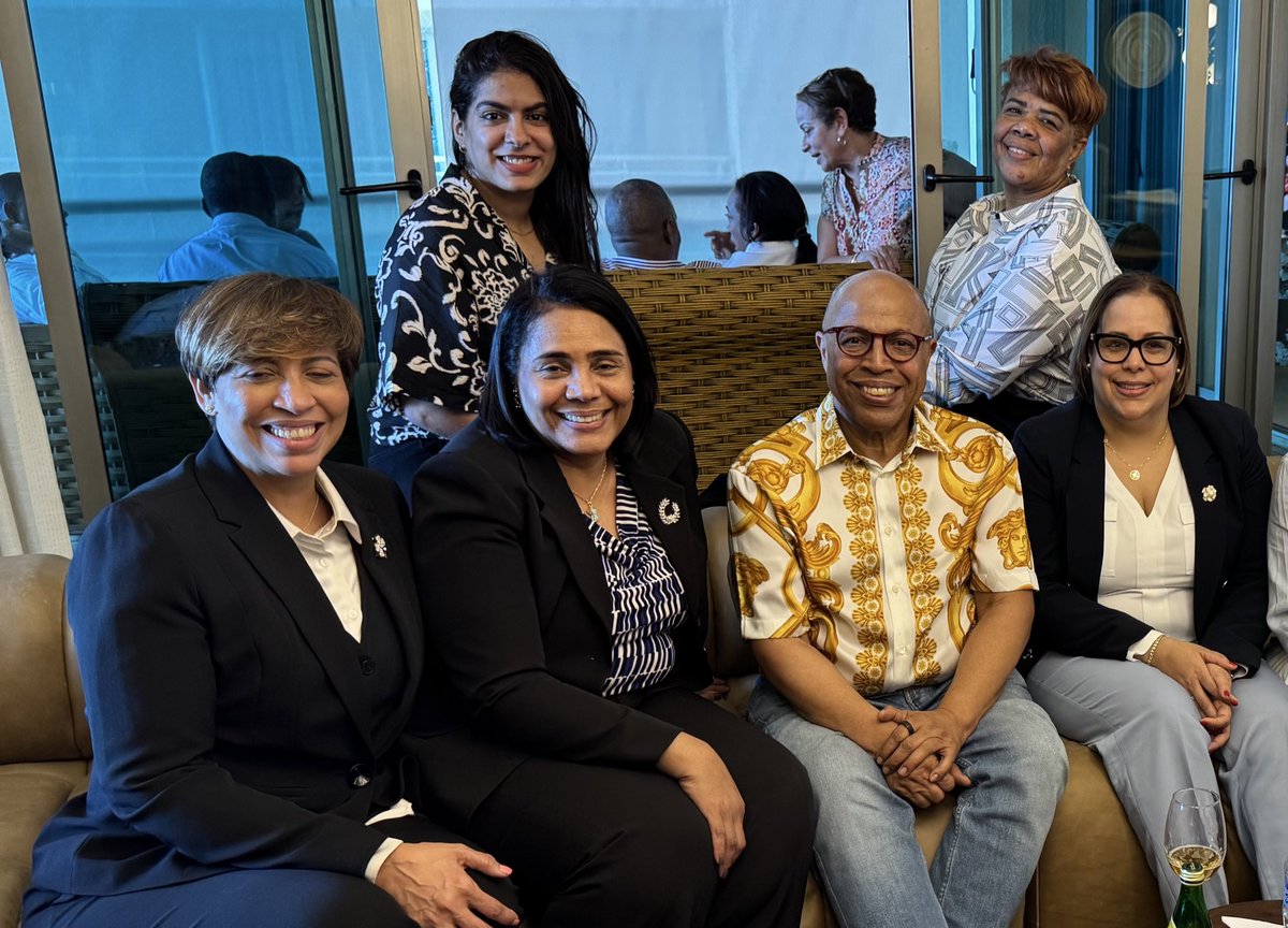 Alfredo Pacheco tweet media