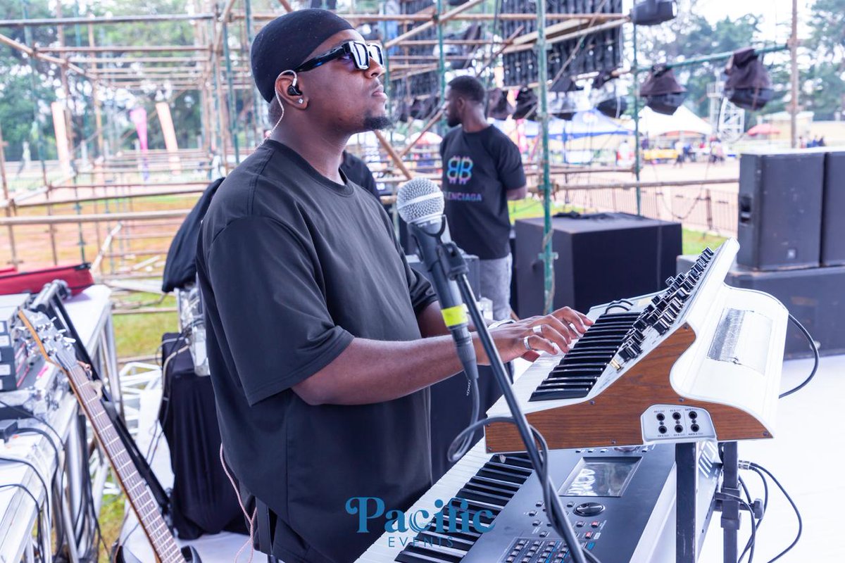 Pacific Digital Uganda tweet media