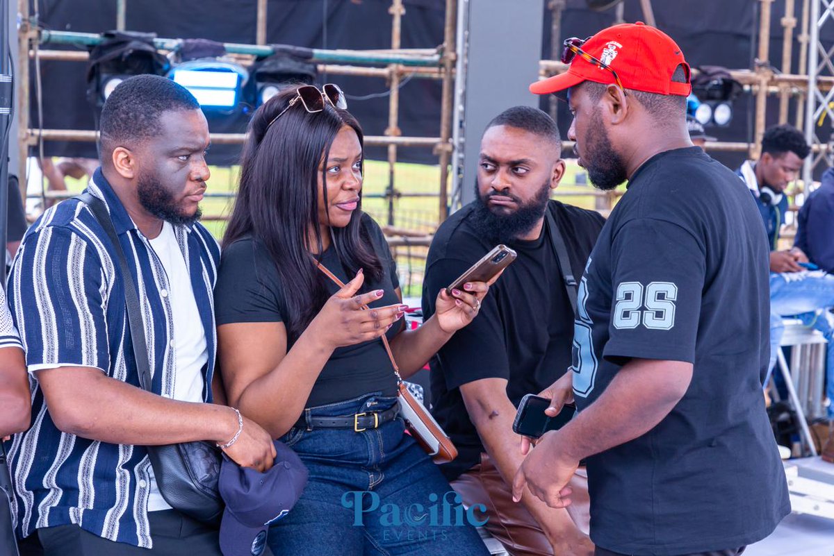 Pacific Digital Uganda tweet media