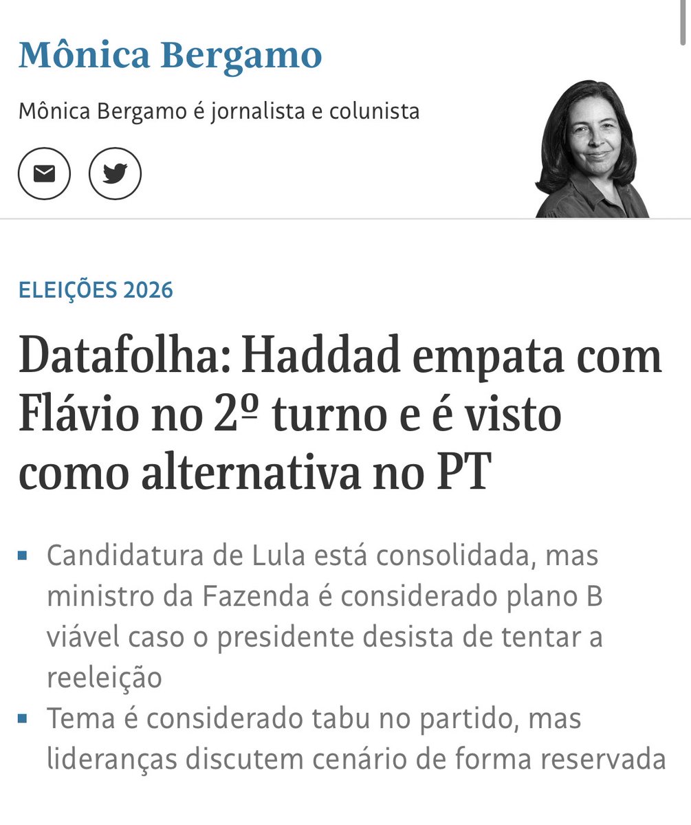 Pedro Fernando Nery tweet media