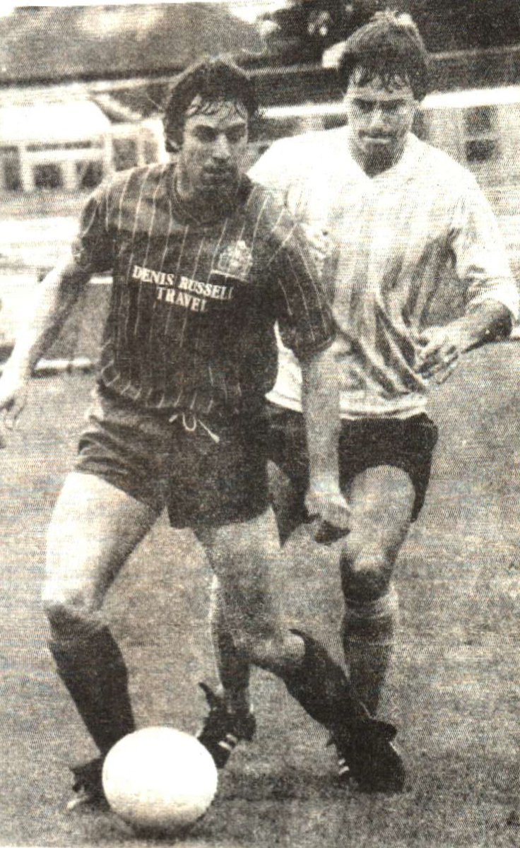 Harrow Boro History Pages tweet media