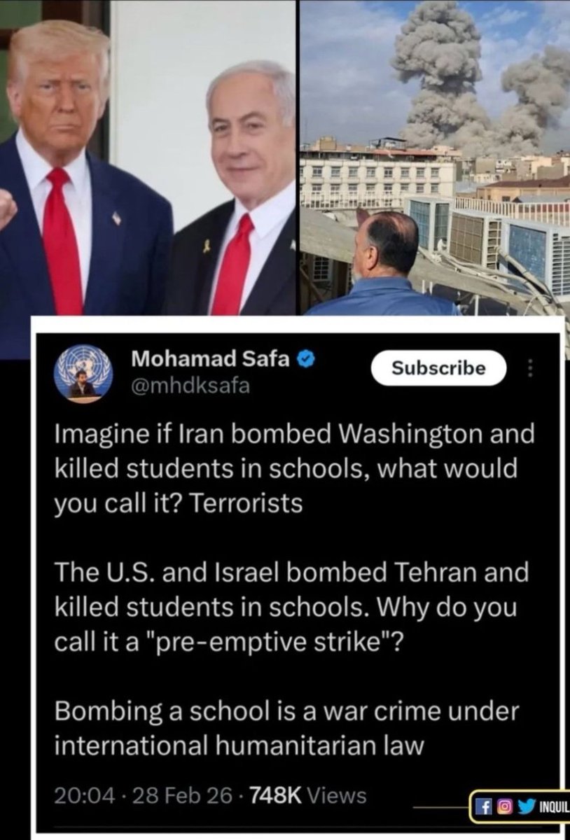 omerashfaqSH's tweet photo. @RedCross @HamidMirPAK @vladimirputiniu https://t.co/HClpz0cLFx
