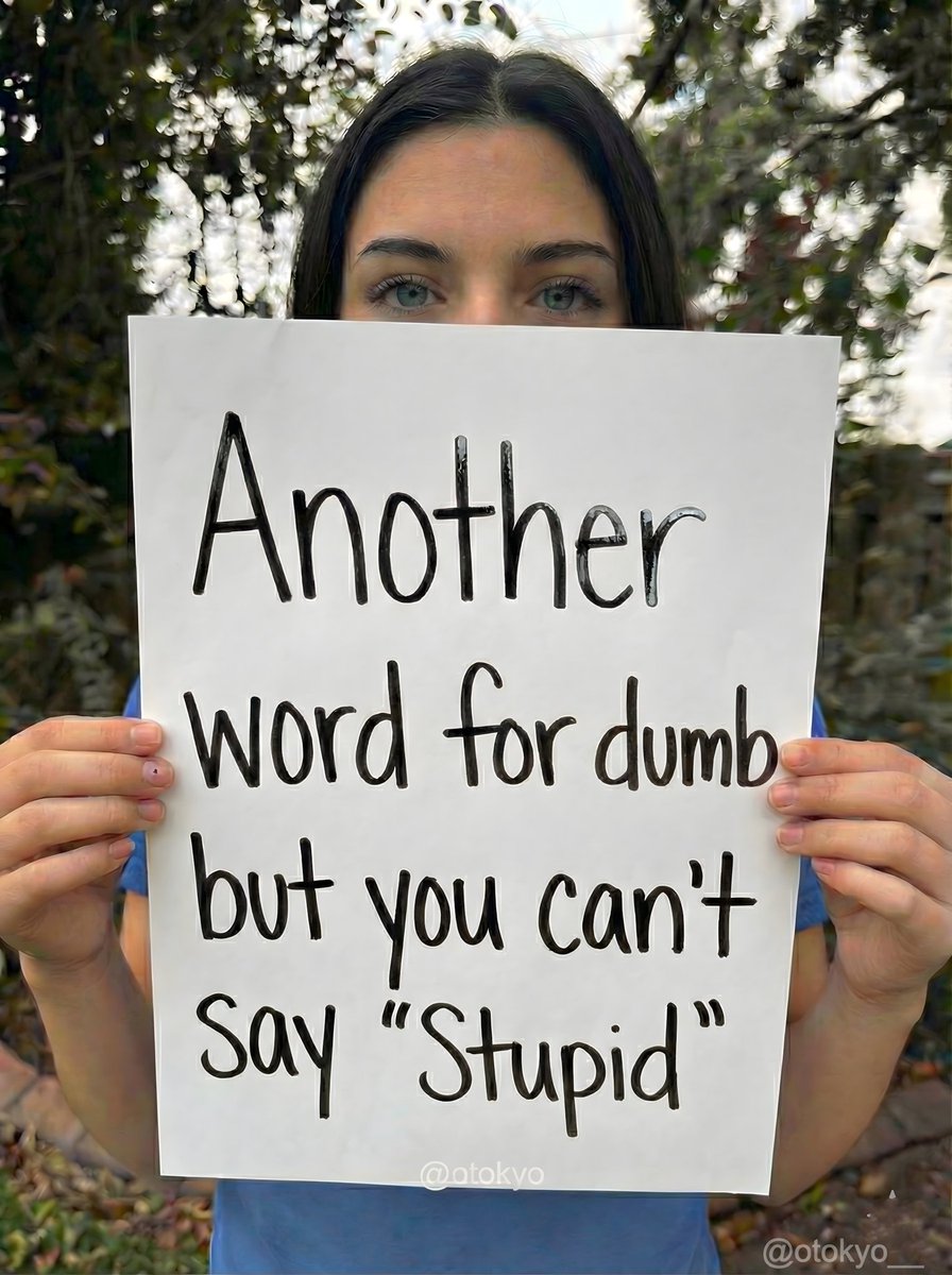 𝐌𝐚𝐭𝐭 𝐏𝐢𝐧𝐧𝐞𝐫 tweet media