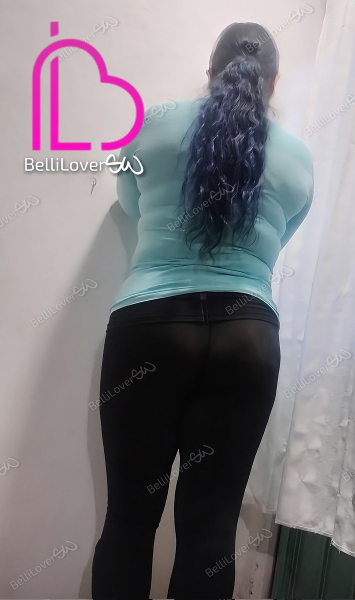 BL🆂🆆🔥💕 tweet media