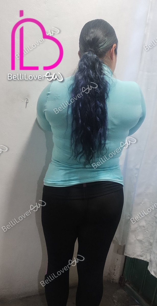 BL🆂🆆🔥💕 tweet media