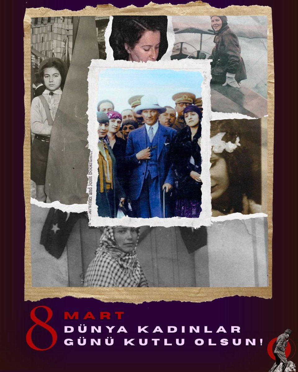 Kadınların gerek iş hayatında gerekse sosyal hayatta maruz kaldığı eşitsizlik ve ayrımcılık, 20. yüzyılın başlarına gelindiğinde sesini sokakta duyurmaya başlamıştı. İlk ‘’Kadınlar Günü’’, 1908 yılında New York’ta gerçekleştirilen yaklaşık 15.000 kadın tekstil işçisinin daha kısa