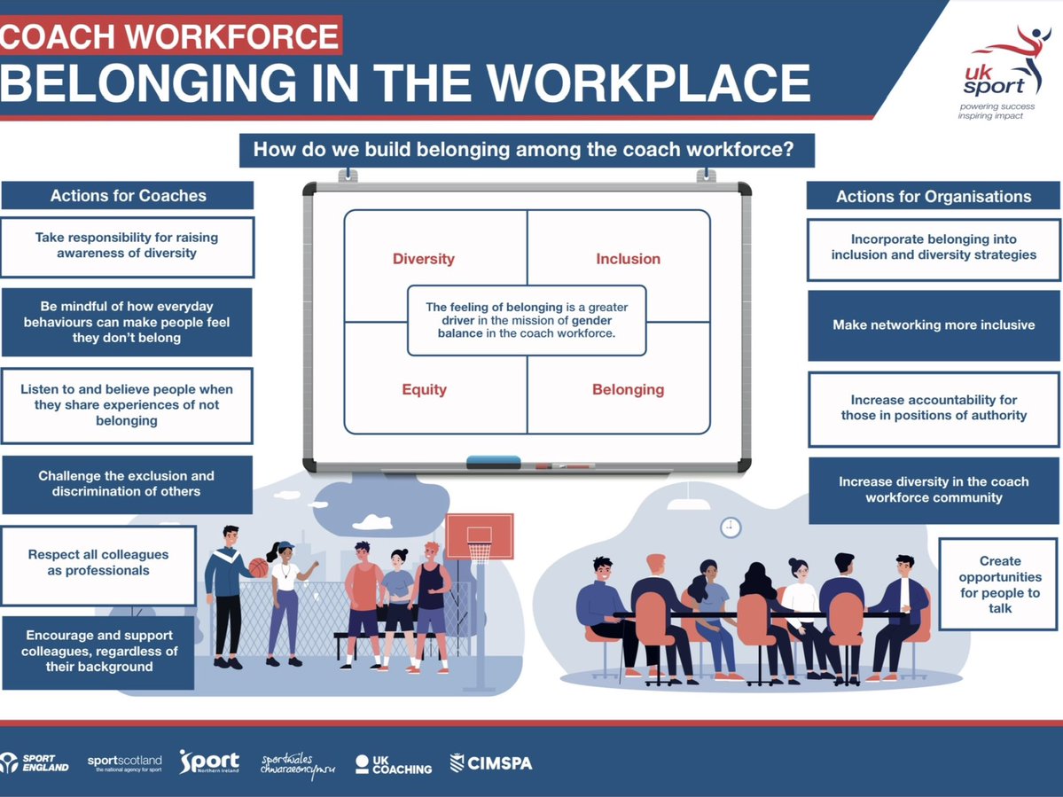 Dr Sophia Jowett tweet media