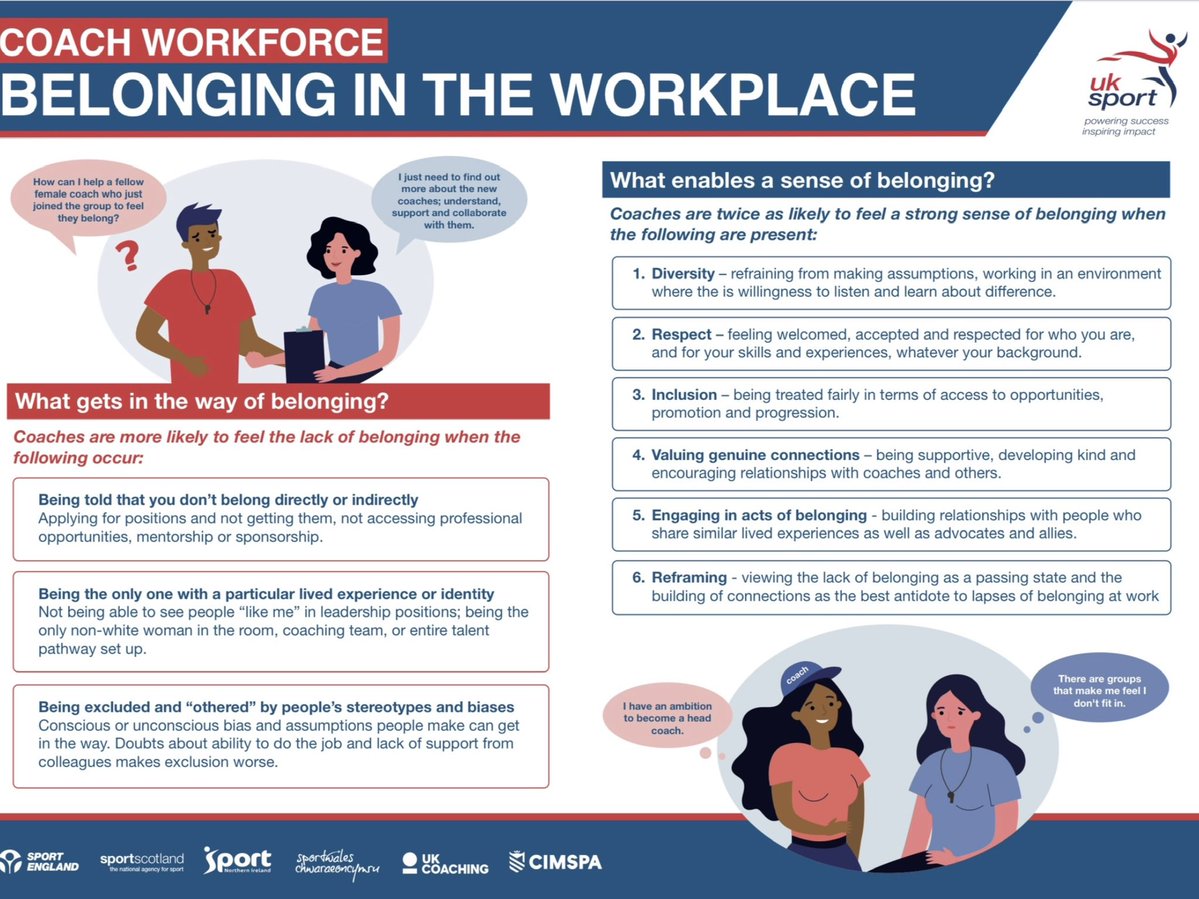 Dr Sophia Jowett tweet media