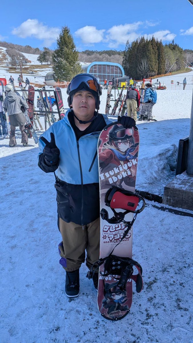 りゅーじ tweet media