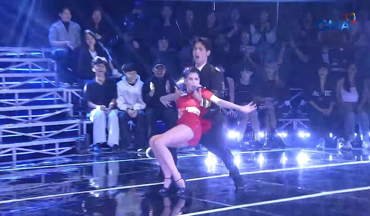 ALDEN Trendsetter OFFICIAL tweet media